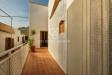 Casa indipendente in vendita a Alberobello in via balenzano 1 - 06, Foto 6