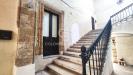 Appartamento bilocale in vendita a Taranto in via duomo 72 - 02, Foto 2