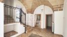 Appartamento in vendita a Taranto in via duomo 72 - 03, Foto 3