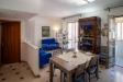 Casa indipendente in vendita ristrutturato a Modugno in via nino bixio 2 - 04, Foto 4