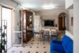 Casa indipendente in vendita ristrutturato a Modugno in via nino bixio 2 - 06, Foto 6