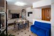 Casa indipendente in vendita ristrutturato a Modugno in via nino bixio 2 - 07, Foto 7