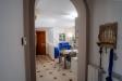 Casa indipendente in vendita ristrutturato a Modugno in via nino bixio 2 - 08, Foto 8