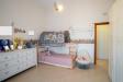 Casa indipendente in vendita con box a Modugno in via trieste 33 - 10, Foto 10