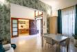 Casa indipendente in vendita con box a Modugno in via trieste 33 - 04, Foto 4