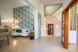 Casa indipendente in vendita con box a Modugno in via trieste 33 - 06, Foto 6