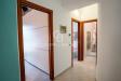 Casa indipendente in vendita con box a Modugno in via trieste 33 - 09, Foto 9