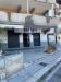 Locale commerciale in affitto a Bari in via san nicola 35 - 02, Foto 2