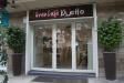 Attivit commerciale in vendita ristrutturato a Bari in viale unita' d'italia 66 - 05, Foto 5