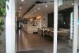 Attivit commerciale in vendita ristrutturato a Bari in viale unita' d'italia 66 - 06, Foto 6