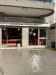 Attivit commerciale in vendita a Fasano in via del faro 47 - 02, Foto 2