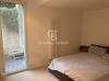 Villa in affitto con giardino a Bari in corso alcide de gasperi 513/f - 10, Foto 10