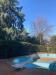 Villa in affitto con giardino a Bari in corso alcide de gasperi 513/f - 03, Foto 3
