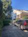 Villa in affitto con giardino a Bari in corso alcide de gasperi 513/f - 04, Foto 4