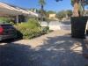 Villa in affitto con giardino a Bari in corso alcide de gasperi 513/f - 05, Foto 5