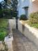 Villa in affitto con giardino a Bari in corso alcide de gasperi 513/f - 07, Foto 7