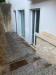 Villa in affitto con giardino a Bari in corso alcide de gasperi 513/f - 08, Foto 8