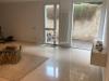 Villa in affitto con giardino a Bari in corso alcide de gasperi 513/f - 09, Foto 9