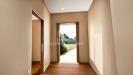 Villa in vendita con giardino a Mottola in contrada boara sn - 10, Foto 10