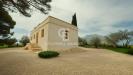 Villa in vendita con giardino a Mottola in contrada boara sn - 02, Foto 2