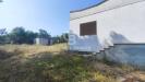 Villa in vendita con giardino a Mottola in contrada boara sn - 03, Foto 3