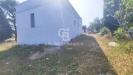 Villa in vendita con giardino a Mottola in contrada boara sn - 05, Foto 5