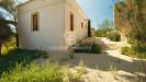 Villa in vendita con giardino a Mottola in contrada boara sn - 06, Foto 6