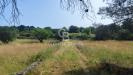 Villa in vendita con giardino a Mottola in contrada boara sn - 07, Foto 7