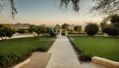 Villa in vendita con giardino a Mottola in contrada boara sn - 08, Foto 8