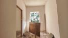 Villa in vendita con giardino a Mottola in contrada boara sn - 09, Foto 9