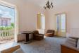 Villa in vendita con giardino a Bari in via mogadiscio 3 - 03, Foto 3