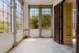 Villa in vendita con giardino a Bari in via mogadiscio 3 - 09, Foto 9