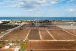 Terreno Edificabile in vendita a Bari in contrada coppe di bari snc - 02, Foto 2