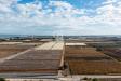 Terreno Edificabile in vendita a Bari in contrada coppe di bari snc - 05, Foto 6