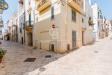 Appartamento in vendita a Conversano in via zingari 119 - 04, Foto 4