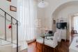 Appartamento in vendita a Conversano in via zingari 119 - 08, Foto 8