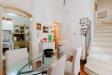 Appartamento in vendita a Conversano in via zingari 119 - 09, Foto 9