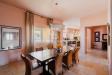 Casa indipendente in vendita con giardino a San Vito dei Normanni - 10, Foto 10