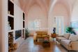 Casa indipendente in vendita con giardino a San Vito dei Normanni - 03, Foto 3