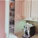 Casa indipendente in vendita con giardino a San Vito dei Normanni - 09, Foto 9