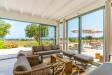 Villa in vendita con giardino a Polignano a Mare in strada comunale pozzo cavalieri snc - 10, Foto 10