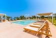 Villa in vendita con giardino a Polignano a Mare in strada comunale pozzo cavalieri snc - 04, Foto 4