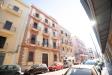 Appartamento bilocale in vendita da ristrutturare a Bari in via napoli 172/a - 02, Foto 2