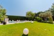 Villa in vendita con giardino a Castellana Grotte in strada comunale monte cipolla 15 - 04, Foto 4