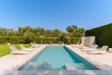 Villa in vendita con giardino a Castellana Grotte in strada comunale monte cipolla 15 - 05, Foto 5