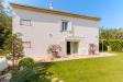 Villa in vendita con giardino a Castellana Grotte in strada comunale monte cipolla 15 - 06, Foto 6