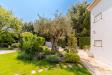 Villa in vendita con giardino a Castellana Grotte in strada comunale monte cipolla 15 - 08, Foto 8