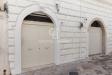 Appartamento in vendita ristrutturato a Monopoli in via cimino 35 - 04, Foto 4