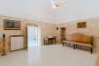 Villa in vendita con giardino a Bisceglie in via imbriani - 04, Foto 4