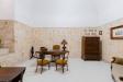 Villa in vendita con giardino a Bisceglie in via imbriani - 05, Foto 5